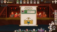 5. Diluvian Winds (PC) (klucz STEAM)