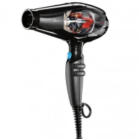 3. Babyliss Pro Suszarka do Włosów Caruso HQ