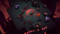 2. KILL KNIGHT (PC) (klucz STEAM)