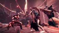4. Conan Exiles - The Riddle of Steel PL (DLC) (PC) (klucz STEAM)