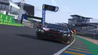 5. Le Mans Ultimate - 2024 Pack 3 (DLC) (PC) (klucz STEAM)