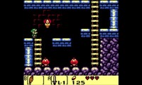 2. The Legend of Zelda: Link's Awakening DX (3DS) DIGITAL (Nintendo Store)