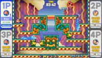 6. SNOW BROS. 2 SPECIAL PL (PC) (klucz STEAM)