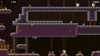 2. Destroyer of Worlds (PC) (klucz STEAM)