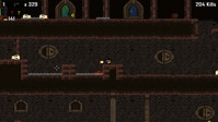 3. Destroyer of Worlds (PC) (klucz STEAM)