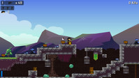 4. Destroyer of Worlds (PC) (klucz STEAM)