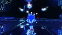 13. Sonic X Shadow Generations PL (NS2)