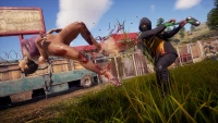 2. State of Decay 2 Juggernaut Edition (PC) (klucz STEAM)