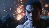4. DIGITAL Tekken 8 PL (PC) (klucz STEAM)