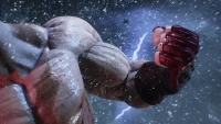 5. DIGITAL Tekken 8 PL (PC) (klucz STEAM)