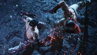 6. DIGITAL Tekken 8 PL (PC) (klucz STEAM)