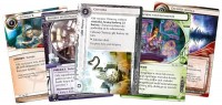 2. Android: Netrunner - Cyber Exodus