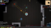 2. Tales of Maj'Eyal (klucz STEAM)