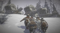 8. Syberia 3 PL (klucz STEAM)