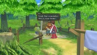 1. Tales of Symphonia (klucz STEAM)
