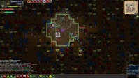3. Tales of Maj'Eyal (klucz STEAM)