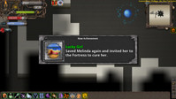 4. Tales of Maj'Eyal (klucz STEAM)