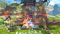 1. Tales of Berseria (klucz STEAM)