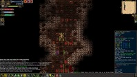 1. Tales of Maj'Eyal (klucz STEAM)