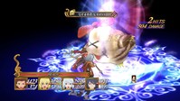 3. Tales of Symphonia (klucz STEAM)