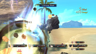 3. Tales of Berseria (klucz STEAM)