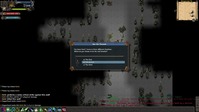 5. Tales of Maj'Eyal (klucz STEAM)