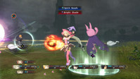 4. Tales of Berseria (klucz STEAM)