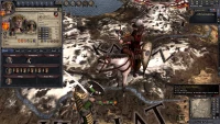 2. Crusader Kings II: Byzantine Unit Pack (DLC) (PC) (klucz STEAM)