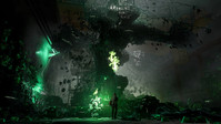 2. Chernobylite PL (PC) (klucz STEAM)