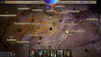 4. Pathfinder: Wrath of the Righteous - Season Pass (DLC) (PC) (klucz STEAM)