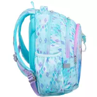 5. CoolPack Jerry Plecak Szkolny Frozen F029776