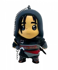 1. Figurka Kolekcjonerska Assassin's Creed Shadows Naoe
