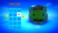 5. Doubles Hard (PC) (klucz STEAM)