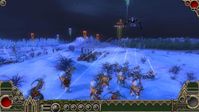 8. Elven Legacy: Siege (PC) DIGITAL (klucz STEAM)