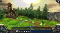4. Elven Legacy: Ranger (PC) DIGITAL (klucz STEAM)