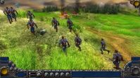 6. Elven Legacy: Siege (PC) DIGITAL (klucz STEAM)