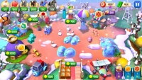 1. Farm Frenzy: Refreshed (PC) (klucz STEAM)