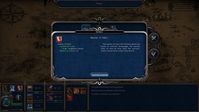 5. Elven Legacy: Ranger (PC) DIGITAL (klucz STEAM)