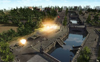 10. Men of War: Assault Squad - Skirmish Pack 2 (PC) DIGITAL (klucz STEAM)