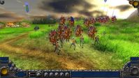 4. Elven Legacy: Siege (PC) DIGITAL (klucz STEAM)