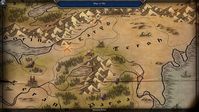7. Elven Legacy: Siege (PC) DIGITAL (klucz STEAM)