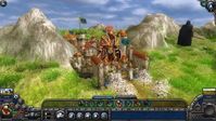 1. Elven Legacy: Ranger (PC) DIGITAL (klucz STEAM)