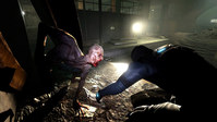 5. F.E.A.R. 2: Reborn DLC (PC) DIGITAL (klucz STEAM)