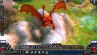 8. Elven Legacy: Magic (PC) DIGITAL (klucz STEAM)