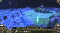 9. Elven Legacy: Siege (PC) DIGITAL (klucz STEAM)