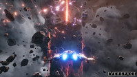 3. Everspace PL (klucz STEAM)