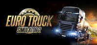 6. Euro Truck Simulator 2 PL (klucz STEAM)