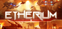 1. Etherium PL (PC) (klucz STEAM)