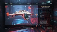 1. Everspace PL (klucz STEAM)