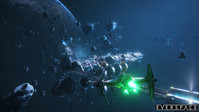 4. Everspace PL (klucz STEAM)